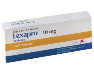 lexapro