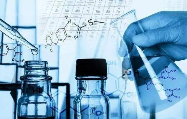 FDA批准Veopoz(pozelimab-bbfg)作为首个治疗儿童和成人CHAPLE的药物