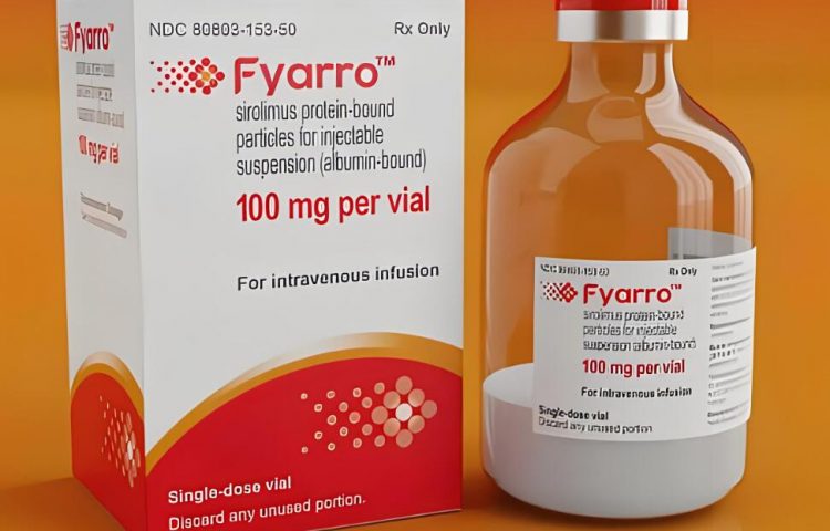 Fyarro