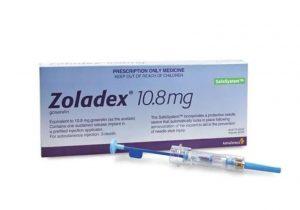 ZOLADEX