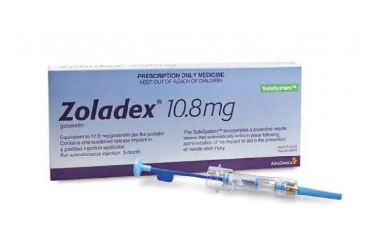 ZOLADEX