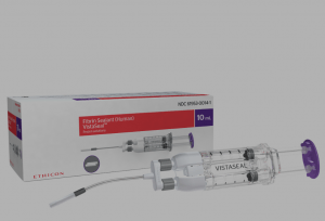 Vistaseal-纤维蛋白密封剂